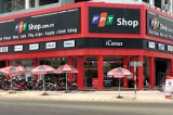 fpt shop tai da nang bi trom gan 1 ty dong hang va tien mat 1