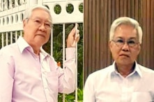 Dự án thất thoát hơn 28 tỷ đồng tại Cà Mau: Hai đời GĐ Sở Xây dựng bị truy tố