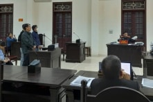 Ghi ‘khống’ 749 con lợn vào hóa đơn, một giám đốc cùng 3 nhân viên bị phạt tù