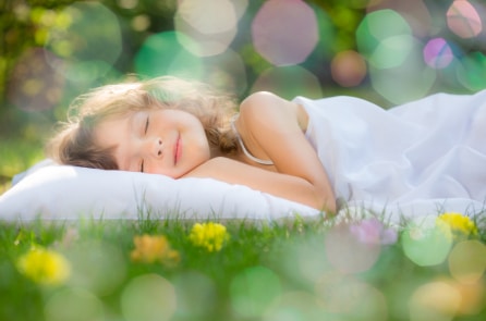 5 kỹ thuật đơn giản giúp bạn giải mã giấc mơ để khám phá bản thân