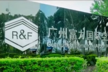 Tỷ phú TQ đối mặt với việc bị dẫn độ sang Mỹ vì cáo buộc hối lộ quan chức San Francisco