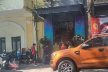 Hải Phòng: Vợ tử vong khi đi bar về, chồng cùng nhóm bạn bị tạm giữ khẩn cấp