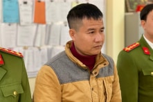 Sơn La: Tham ô hơn 2 tỷ đồng tiền hỗ trợ học sinh nghèo, hiệu trưởng bị bắt