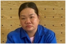 Kế toán trưởng trung tâm phát triển quỹ đất huyện chiếm đoạt hơn 27 tỷ đồng