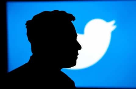 Tỷ phú Elon Musk tiết lộ thời điểm tìm người điều hành mới của hãng Twitter