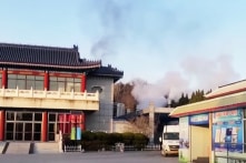 TQ: Nhiều chuyên gia và người nổi tiếng qua đời, số liệu công khai bị nghi ngờ