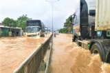 mua lu thua thien hue