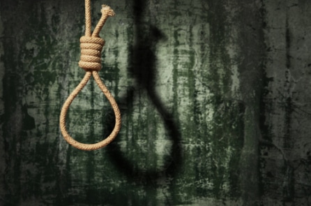 Cựu chủ tịch thị trấn Cái Nước tử vong trong tư thế treo cổ tại nhà riêng