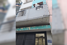 Trung tâm thẩm mỹ tiêm thuốc khiến cô gái tử vong: Chỉ đăng ký ngành nghề chăm sóc da