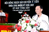 pho chu tich hdnd nam dinh