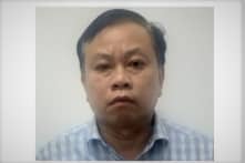 Bắt Phó trưởng Ban quản lý các khu kinh tế Bình Dương