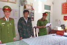 Quảng Nam: Giám đốc công ty may trốn thuế liên tục trong 3 năm