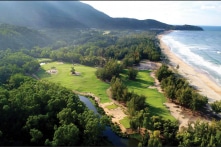 Thanh tra Chính phủ kết luận nhiều sai phạm tại các dự án sân golf