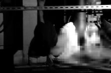 Sau tiếng nổ lớn tại công ty ở Long An, một kỹ thuật viên Trung Quốc tử vong