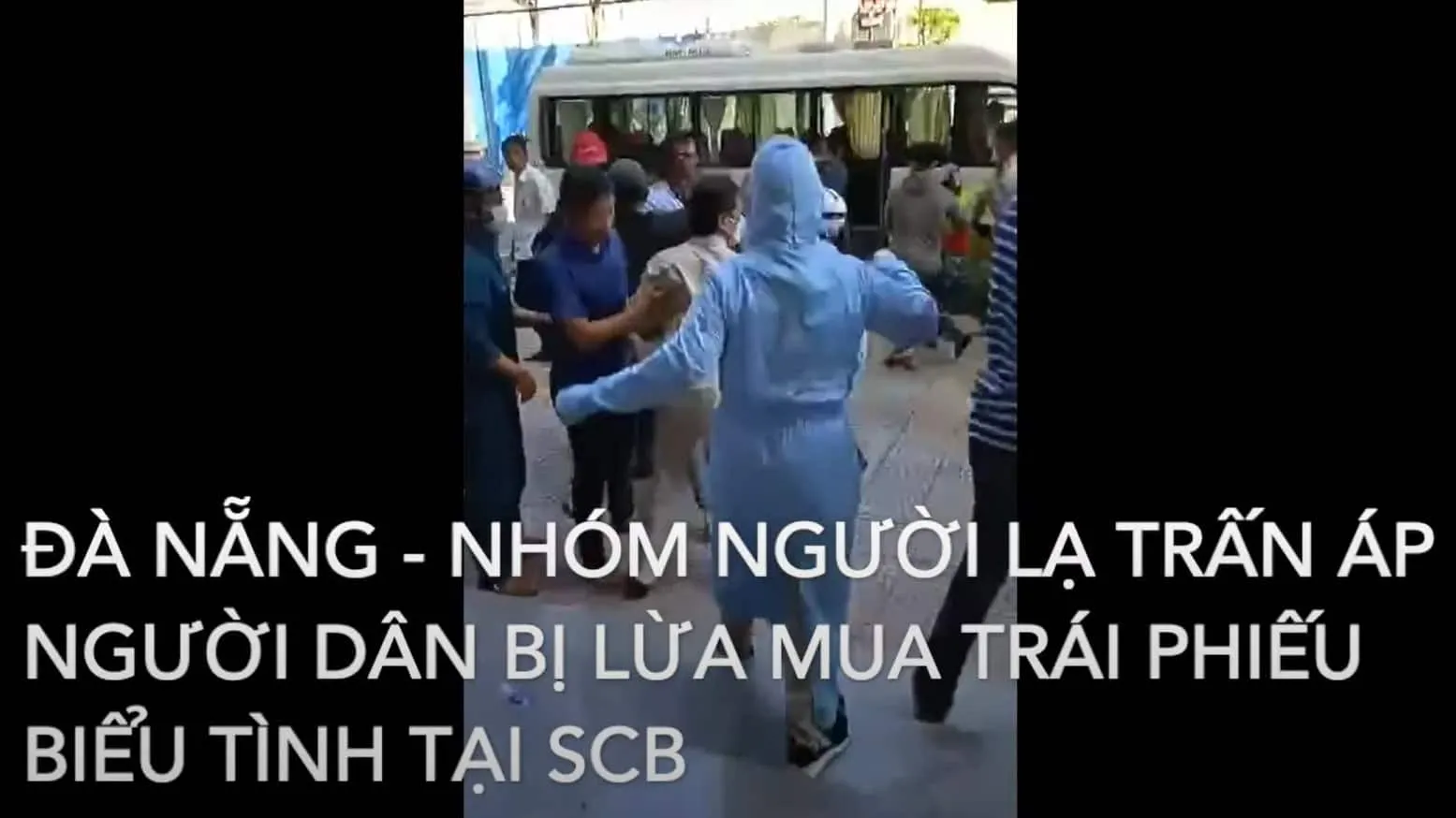 scb da nang