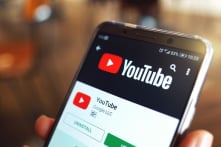 Google xóa hàng ngàn kênh YouTube có nội dung liên quan đến Brazil, Nga và Trung Quốc