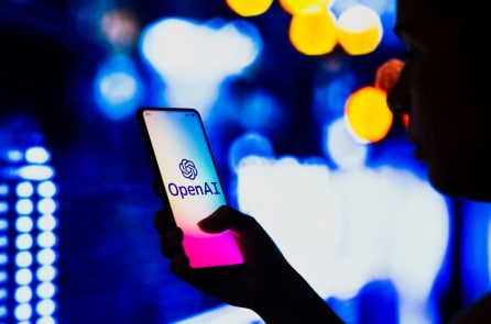 Ủy ban Thương mại Liên bang Mỹ tiến hành điều tra OpenAI