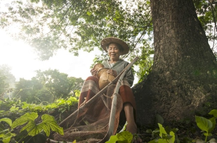 Ikigai – Bí quyết trường thọ của người Nhật