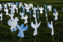 Bình Định: Bé trai 5 tuổi tử vong bất thường ở trường mầm non