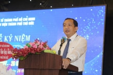 TP.HCM: ‘Cò’ bệnh viện, trộm cắp diễn ra dai dẳng tại các cơ sở y tế