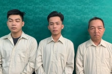 Hàng nghìn thuốc đặc trị, kháng sinh, hen suyễn… giả bị tuồn vào nhà thuốc: Khởi tố 6/7 người