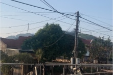 Trà Vinh: Giám đốc HTX điện bị thanh tra phát hiện dùng điện 7 năm không trả tiền