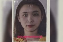 Truy tìm cô gái 23 tuổi trong đường dây mua bán 31 trẻ sơ sinh tại Bình Dương