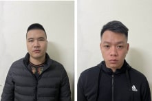 Vay ‘họ góp’ với mức lãi lên tới 608%/năm, khoản nợ 25 triệu ‘hóa’ 900 triệu đồng