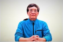 Viện trưởng Viện Nghiên cứu Chính sách, Pháp luật và Phát triển bị khởi tố