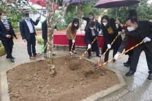 Vụ chi sai gần 100 tỷ đồng ở Thanh Hóa: 371 cá nhân, tập thể ‘kiểm điểm’