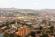 Bắc Kinh sai ở đâu khiến Uganda hủy hợp đồng đường sắt và thay bằng Thổ Nhĩ Kỳ?