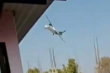 Nepal dùng máy bay không người lái tìm kiếm những hành khách cuối cùng của vụ tai nạn