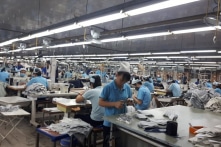 Thanh Hóa: 551 công nhân bị nợ lương hơn 4,2 tỷ đồng trong dịp Tết