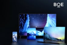 Nhà cung cấp màn hình cho Apple lên kế hoạch xây dựng nhà máy mới tại Việt Nam