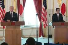 Nhật Bản đạt được các thỏa thuận an ninh mới, đặt nhiều trọng tâm vào chống Trung Quốc