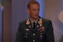 Bộ trưởng quốc phòng Na Uy: 180.000 lính Nga đã chết hoặc bị thương ở Ukraine