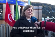 EU dọa sẽ trừng phạt Twitter nếu không kiểm duyệt theo ý họ