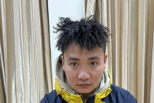 Tàng trữ nhiều loại ma túy, Admin Beatvn Tuấn ‘Saker’ bị bắt