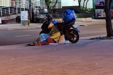 Ba tháng cuối năm 2022, hơn 53.600 hay gần 118.000 công nhân mất việc?