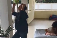 Bộ Y tế đề nghị làm rõ việc bé 3 tuổi tử vong nghi do hóc hạt bí