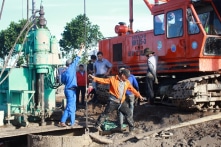 Vụ cứu bé trai 10 tuổi: ‘Chưa thể xác định chính xác thời điểm hoàn thành’