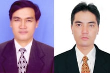 Gây thiệt hại 305 triệu, giám đốc và trưởng phòng cấp sở tại Bình Phước bị truy tố
