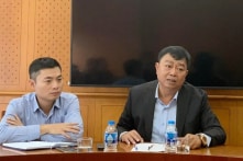 Việt Nam chính thức đưa vụ án tại Cục Đăng kiểm vào ‘diện chỉ đạo’