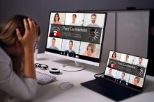 4/5 tuyến cáp quang biển quốc tế cùng bị đứt