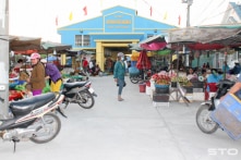 Sóc Trăng: Người dân nhận 3 triệu đồng hỗ trợ COVID-19 nhưng phải trích lại 200.000 đồng?