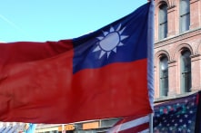 Nauru sẽ cắt quan hệ với Đài Loan, chuyển sang công nhận Trung Quốc