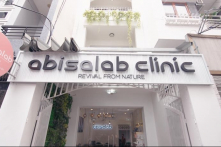 Cơ sở thẩm mỹ bị ‘tố’ làm mù mắt bệnh nhân bị đình chỉ hoạt động 18 tháng