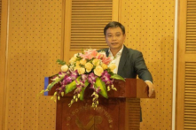 Sai phạm tại Cục Đăng kiểm: ‘Có thay 100% cán bộ cũng phải làm, hư quá rồi’