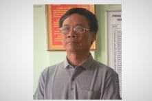 Cựu Cục trưởng Cục Đăng kiểm Việt Nam bị bắt về tội ‘Nhận hối lộ’
