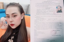 Đà Nẵng: Truy nã nữ nghi phạm mua bán ma túy